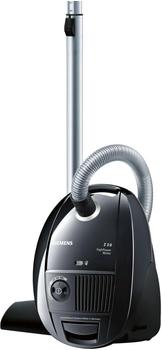 Siemens VSZ3B212 Z3.0 Siemens VSZ3B212 Z3.0