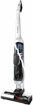 Bosch BBH6P25K Bosch BBH6P25K