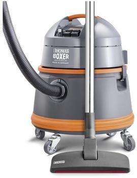 Thomas Tonnensauger BOXER 1400 W Thomas Tonnensauger BOXER 1400 W