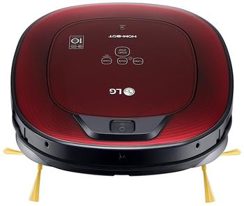 LG VRD710RRC LG VRD710RRC