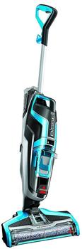 Bissell Crosswave (17132) Bissell Crosswave (17132)
