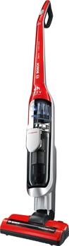 Bosch BBH6PZOO Bosch BBH6PZOO