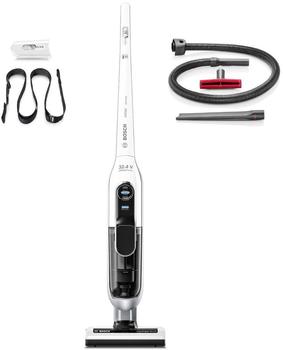 Bosch BBH73260K Bosch BBH73260K