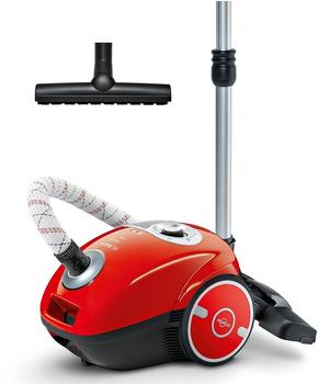Bosch BGL35MON13 Bosch BGL35MON13
