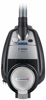 Bosch BGS5BL432 Bosch BGS5BL432