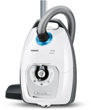 Siemens VSZ7442S Siemens VSZ7442S