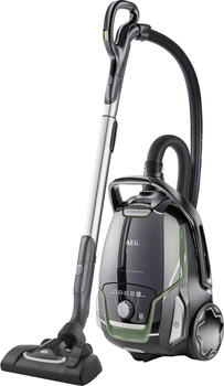 AEG VX9-2-ÖKO AEG VX9-2-ÖKO