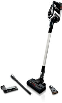 Bosch BBS1114 Bosch BBS1114