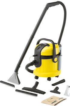 Kärcher SE 4002 Kärcher SE 4002