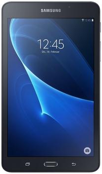 Samsung Galaxy Tab A 7.0 WiFi (SM-T280N) schwarz Samsung Galaxy Tab A 7.0 WiFi (SM-T280N) schwarz