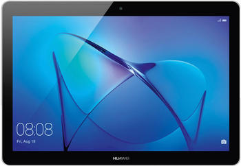 Huawei MediaPad T3 10 LTE Huawei MediaPad T3 10 LTE
