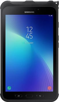 Samsung Galaxy Tab Active 2 8.0 16GB Wi-Fi + LTE Samsung Galaxy Tab Active 2 8.0 16GB Wi-Fi + LTE