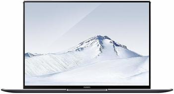 Huawei MateBook X Pro (MACH-W29A) Huawei MateBook X Pro (MACH-W29A)