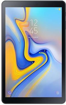 Samsung Tab A 10.5 WiFi Tablet (10,50 Samsung Tab A 10.5 WiFi Tablet (10,50