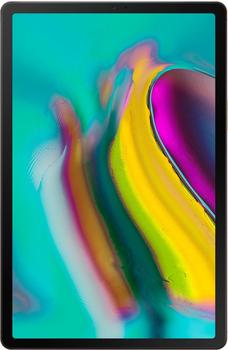 Samsung Galaxy Tab S5e 64GB WiFi gold Samsung Galaxy Tab S5e 64GB WiFi gold