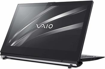 Vaio A12 92993 Vaio A12 92993