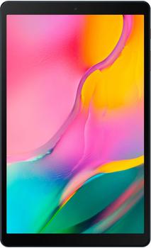 Samsung Galaxy Tab A 10.1 (2019) 32GB WiFi gold Samsung Galaxy Tab A 10.1 (2019) 32GB WiFi gold