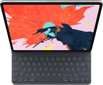 Apple Smart Keyboard iPad Pro 12.9 Apple Smart Keyboard iPad Pro 12.9