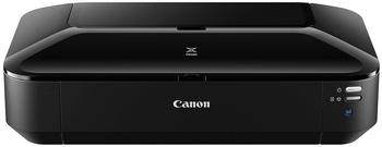 Canon Pixma IX 6850 Canon Pixma IX 6850