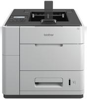Brother HL S 7000 DN