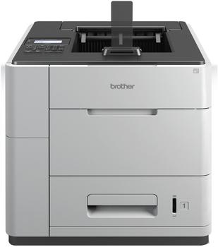 Brother HL S 7000 DN Brother HL S 7000 DN