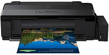Epson L1800 Epson L1800
