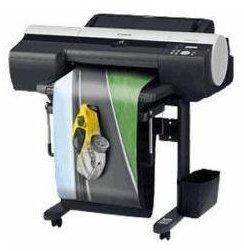Canon imagePROGRAF iPF5100 Canon imagePROGRAF iPF5100