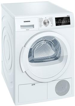 Siemens WT46G400 Siemens WT46G400