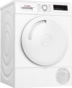Bosch WTR83V20 Bosch WTR83V20