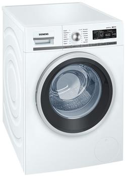 Siemens WM16W540 Siemens WM16W540