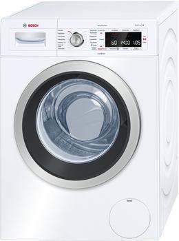 Bosch WAW32541 Logixx 8 Bosch WAW32541 Logixx 8