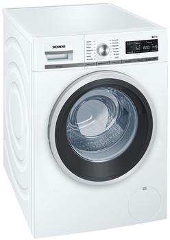 Siemens WM16W541 iQ 700 Siemens WM16W541 iQ 700