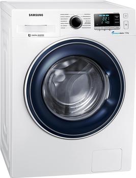 Siemens waschmaschine wm14t640 i dos - Wählen Sie dem Sieger unserer Redaktion
