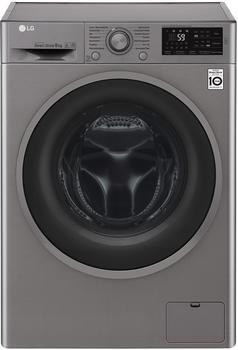 Eine Reihenfolge der Top Siemens waschmaschine wm14t640 i dos