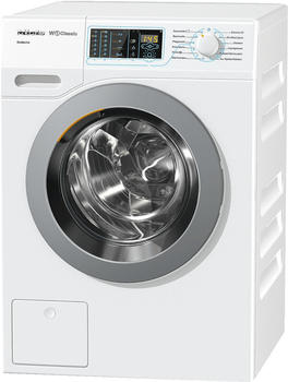 Siemens waschmaschine wm14t640 i dos - Betrachten Sie dem Sieger unserer Redaktion