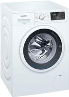 Siemens WM14N040 Waschmaschine iQ300