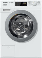 Miele Waschmaschine WDB 330 WPS SpeedCare 1400