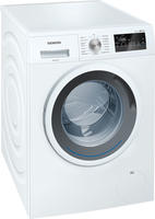 Siemens WM14N270 Waschmaschine 6 kg 1400 U/min