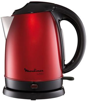 Moulinex BY 5305 Moulinex BY 5305