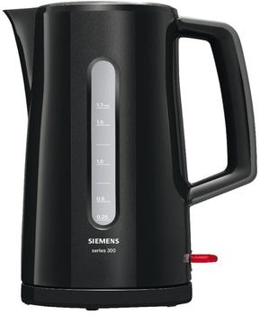 Siemens Series 300 TW3A0103 Siemens Series 300 TW3A0103